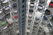 开云官网：C罗国家队最后一场，葡萄牙总统亲自到场观战