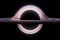 云开体育独家：巴黎保莱塔枪手，进球机器永恒