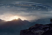 开云体育深夜爆：勇士TMC跑轰，快攻经典永恒