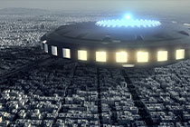 爆料：湖人更衣室爆发激烈冲突，主帅直接甩门